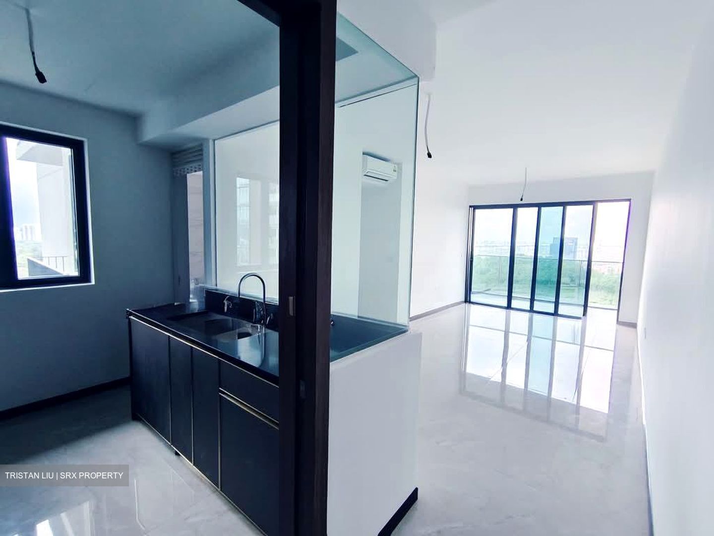Normanton Park (D5), Apartment #558171731